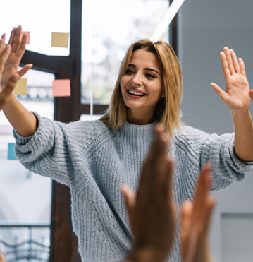 Análise de Resultados